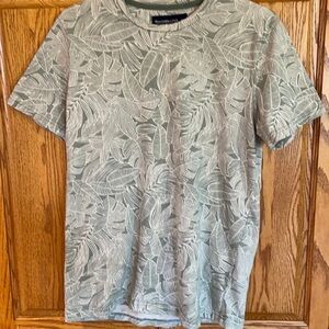 Abercrombie & Fitch super soft top size M🥰🥰